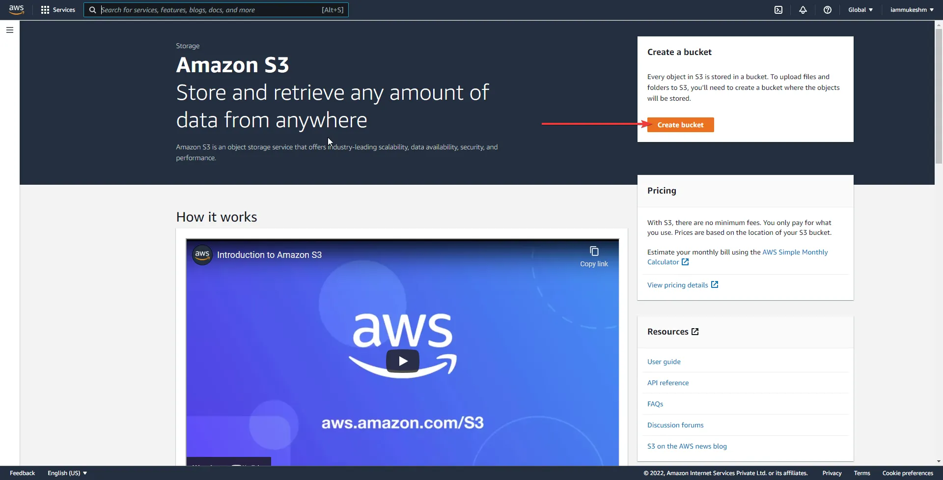 working-with-aws-s3-using-aspnet-core working-with-aws-s3-using-aspnet-core