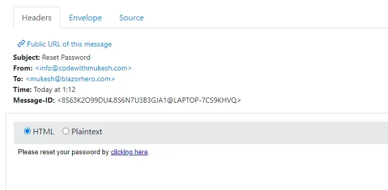 blazor-hero-quick-start-guide