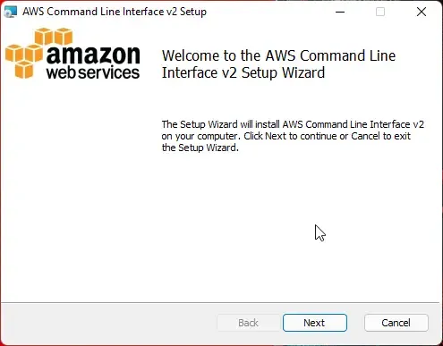 working-with-aws-s3-using-aspnet-core working-with-aws-s3-using-aspnet-core