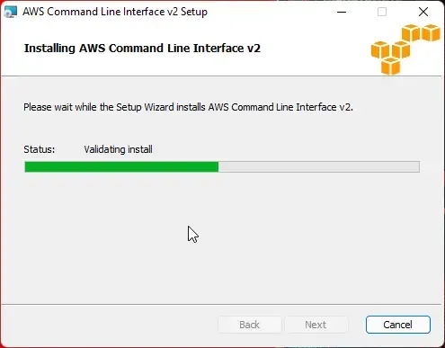 working-with-aws-s3-using-aspnet-core working-with-aws-s3-using-aspnet-core