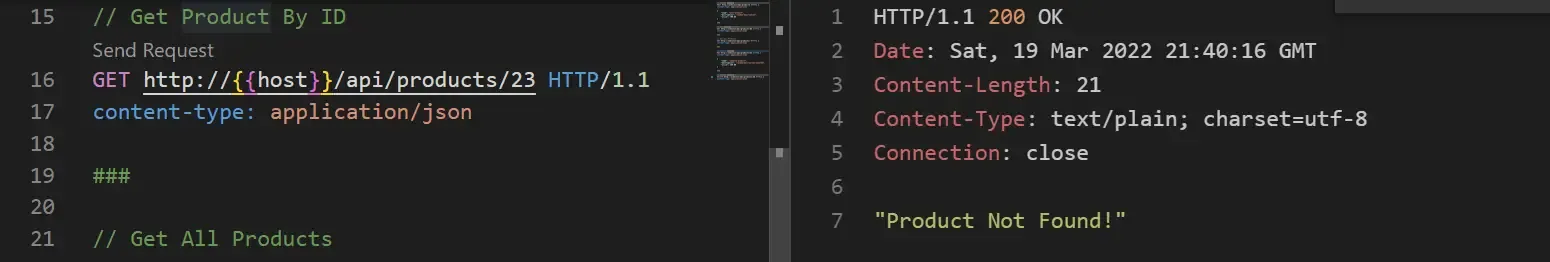 implementing-crud-in-golang-rest-api