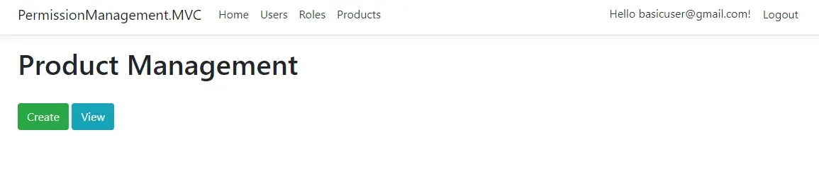 permission-based-authorization-in-aspnet-core permission-based-authorization-in-aspnet-core