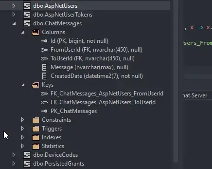 realtime-chat-application-with-blazor