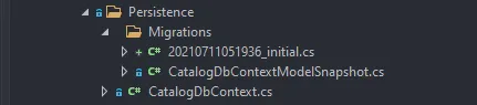 modular-architecture-in-aspnet-core