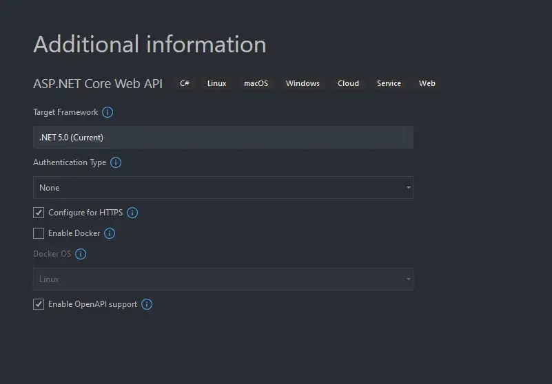 multitenancy-in-aspnet-core