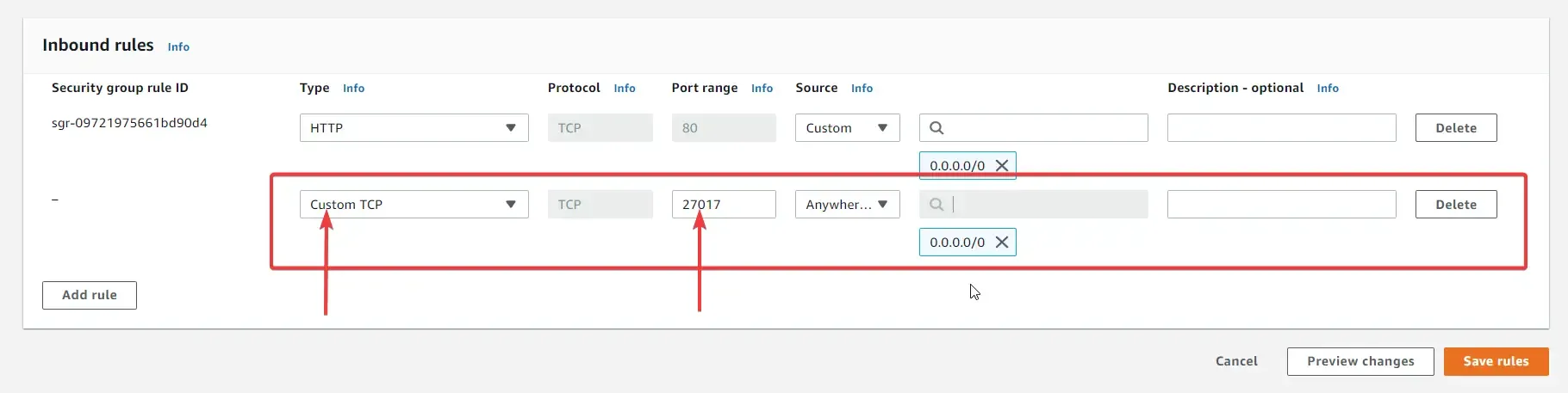 deploy-aspnet-core-web-api-to-amazon-ecs