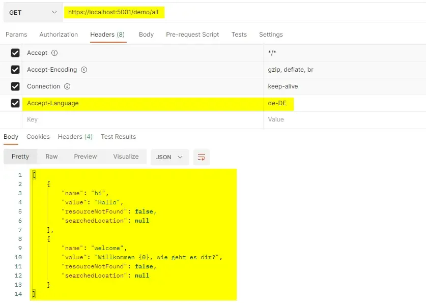 json-based-localization-in-aspnet-core