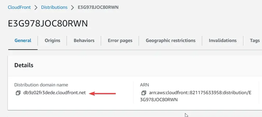 deploying-blazor-webassembly-to-aws-s3 deploying-blazor-webassembly-to-aws-s3