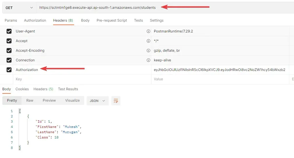 aws-lambda-authorizer-in-dotnet