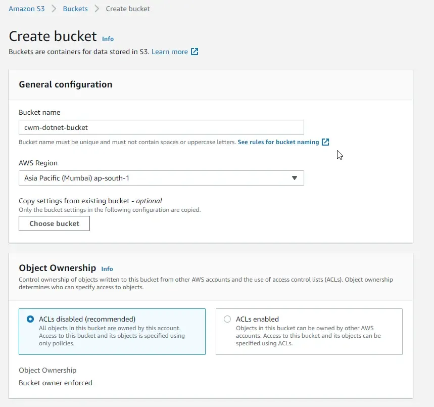 working-with-aws-s3-using-aspnet-core