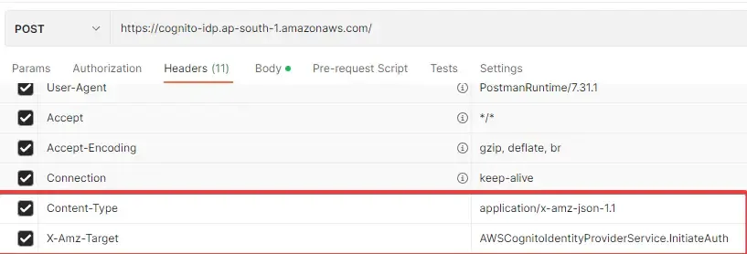 securing-dotnet-webapi-with-amazon-cognito securing-dotnet-webapi-with-amazon-cognito