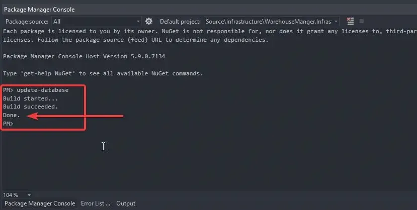 blazor-hero-quick-start-guide