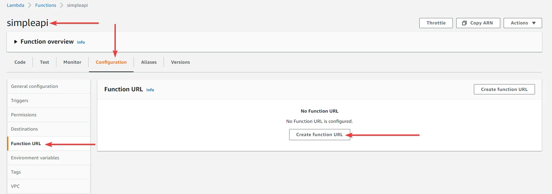 hosting-aspnet-core-web-api-with-aws-lambda hosting-aspnet-core-web-api-with-aws-lambda
