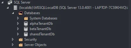 multitenancy-in-aspnet-core