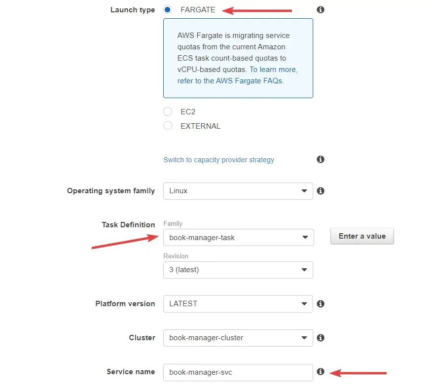deploy-aspnet-core-web-api-to-amazon-ecs