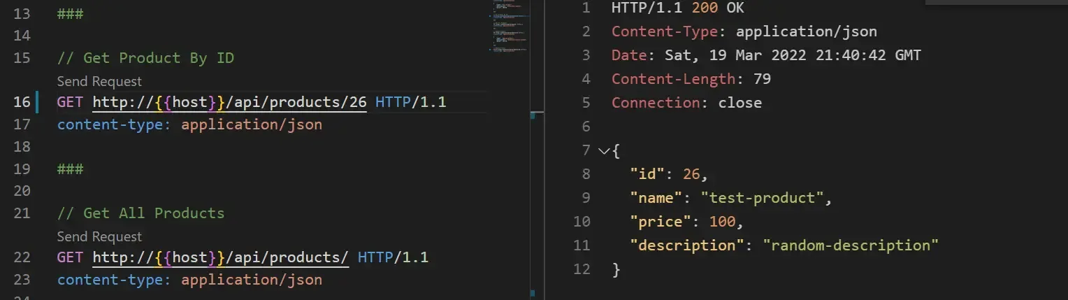 implementing-crud-in-golang-rest-api implementing-crud-in-golang-rest-api