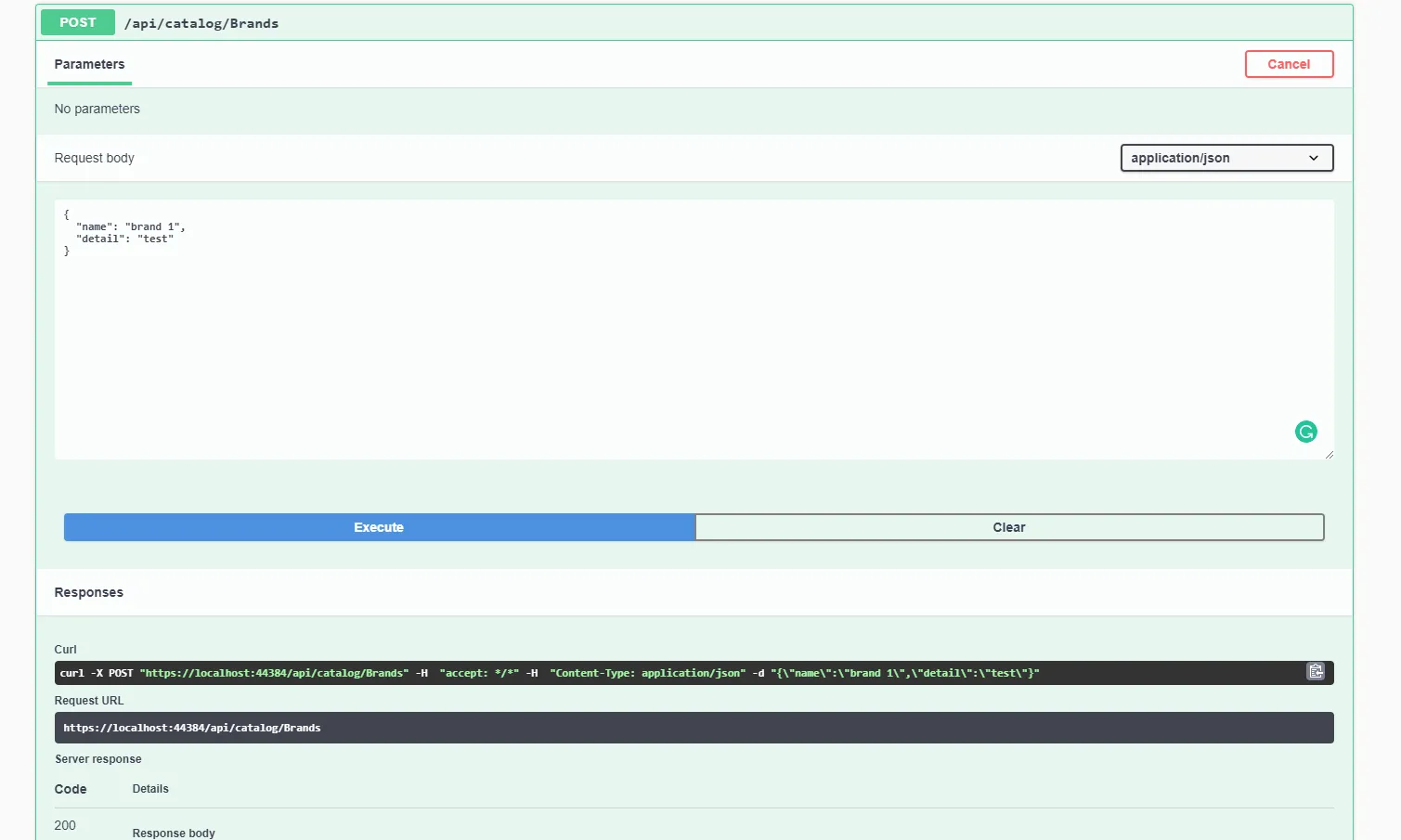 modular-architecture-in-aspnet-core modular-architecture-in-aspnet-core