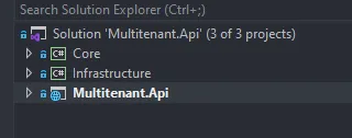multitenancy-in-aspnet-core multitenancy-in-aspnet-core