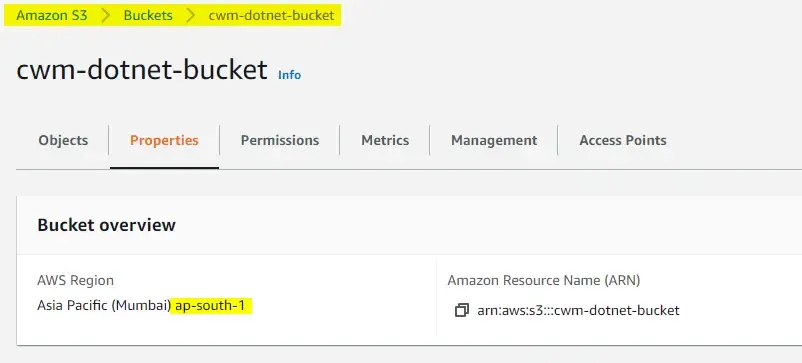 working-with-aws-s3-using-aspnet-core