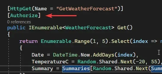 securing-dotnet-webapi-with-amazon-cognito