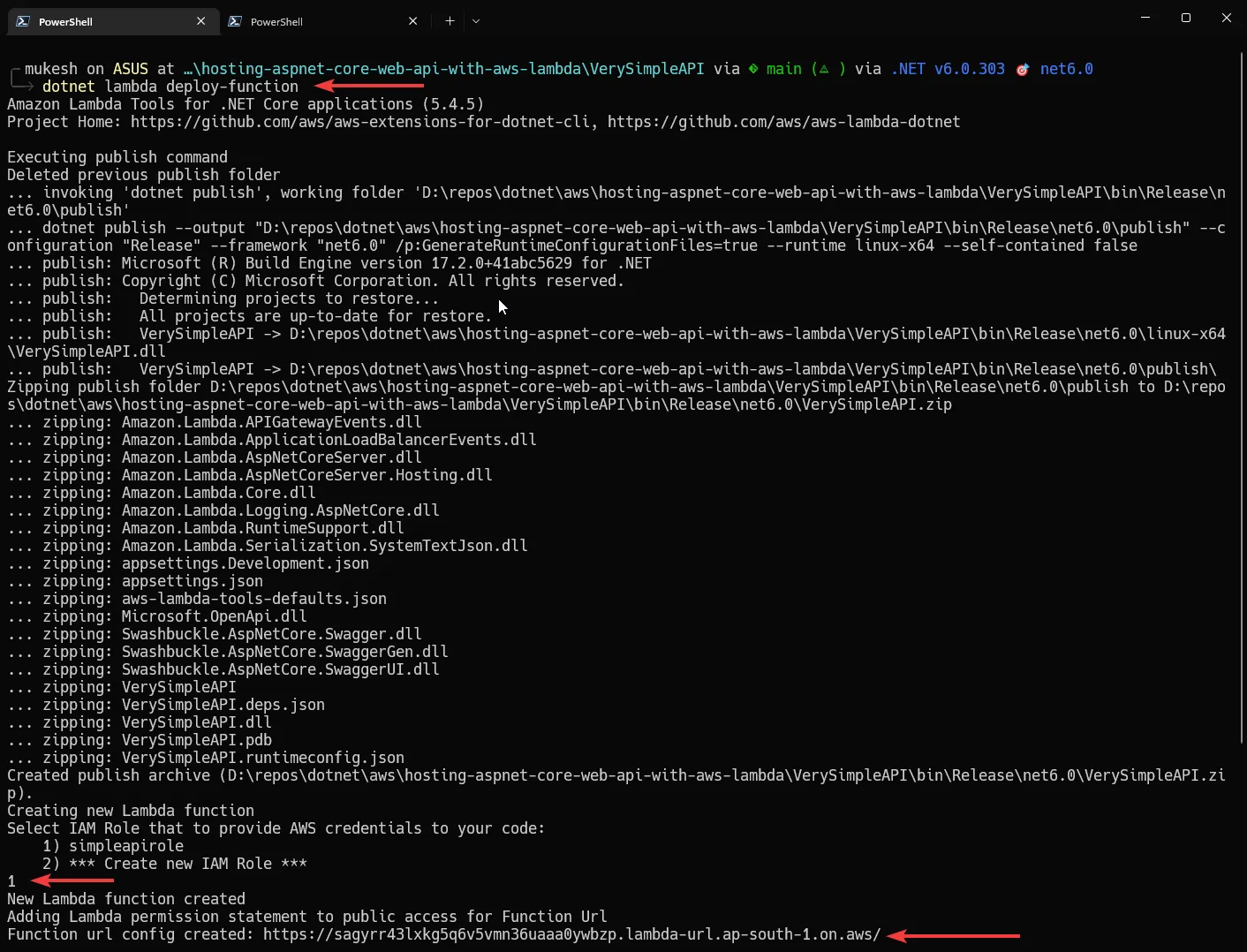hosting-aspnet-core-web-api-with-aws-lambda hosting-aspnet-core-web-api-with-aws-lambda