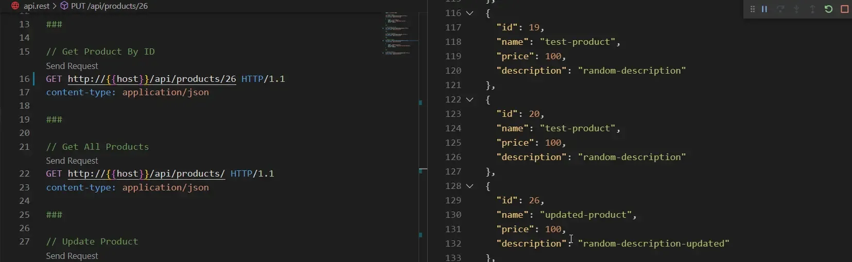 implementing-crud-in-golang-rest-api