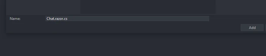 realtime-chat-application-with-blazor
