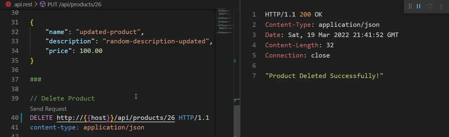 implementing-crud-in-golang-rest-api implementing-crud-in-golang-rest-api