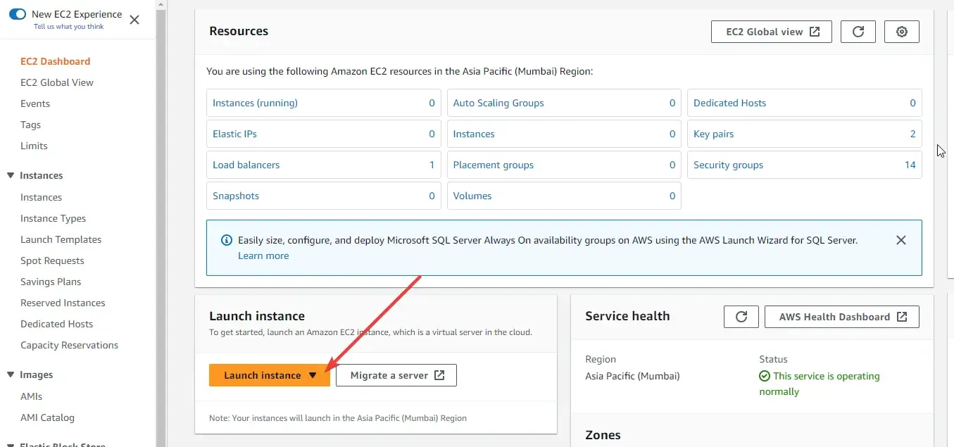 hosting-aspnet-core-webapi-on-amazon-ec2