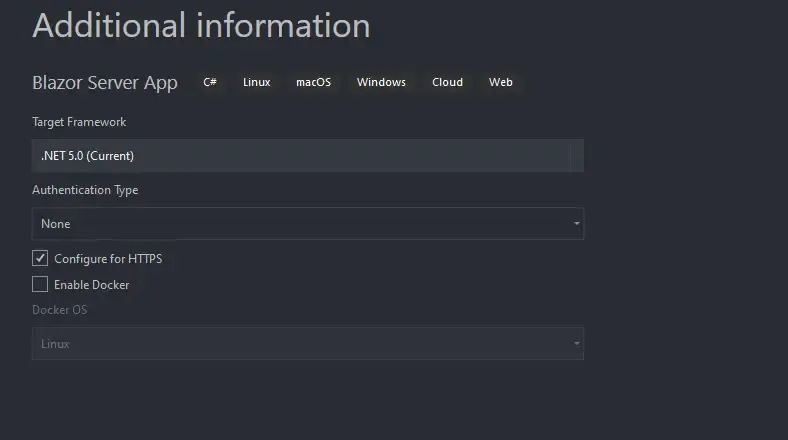blazor-crud-using-mudblazor blazor-crud-using-mudblazor