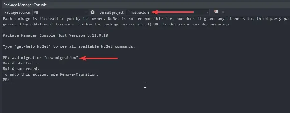 multitenancy-in-aspnet-core