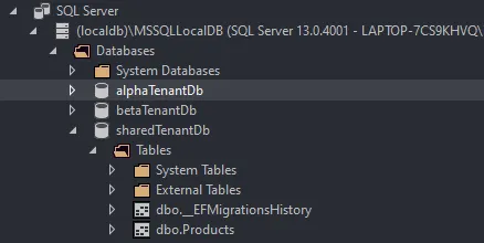 multitenancy-in-aspnet-core multitenancy-in-aspnet-core
