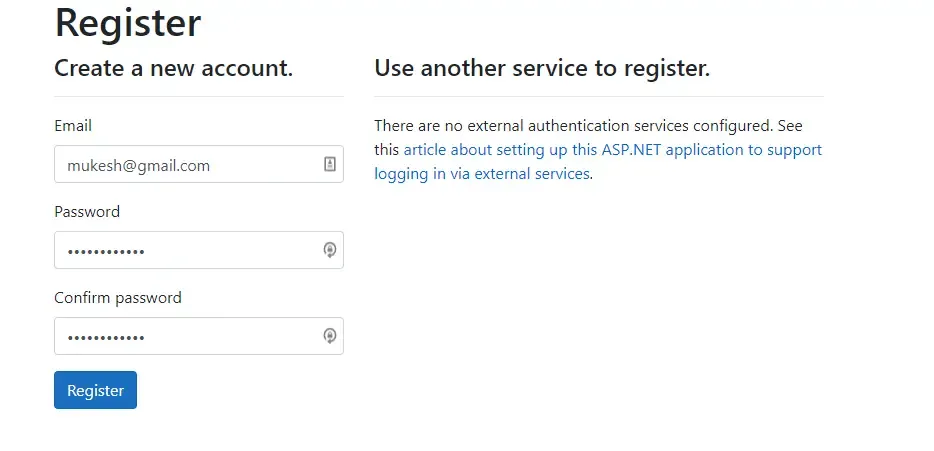 realtime-chat-application-with-blazor