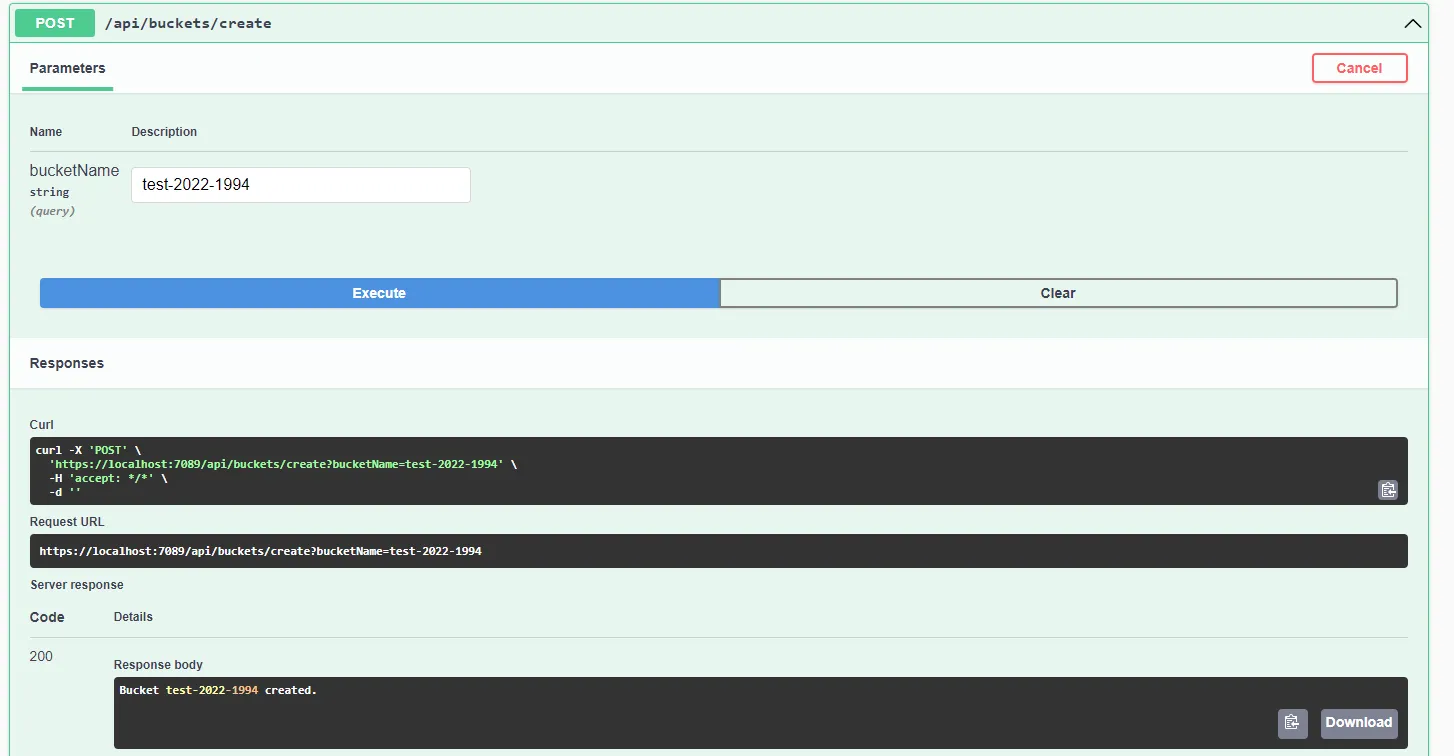working-with-aws-s3-using-aspnet-core working-with-aws-s3-using-aspnet-core