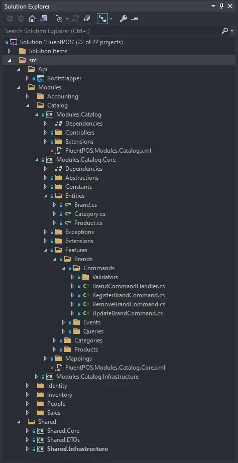 modular-architecture-in-aspnet-core modular-architecture-in-aspnet-core