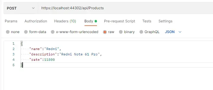 multitenancy-in-aspnet-core