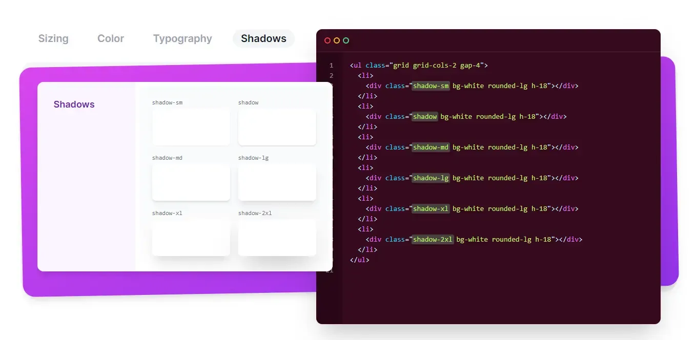 integrating-tailwind-css-with-blazor integrating-tailwind-css-with-blazor