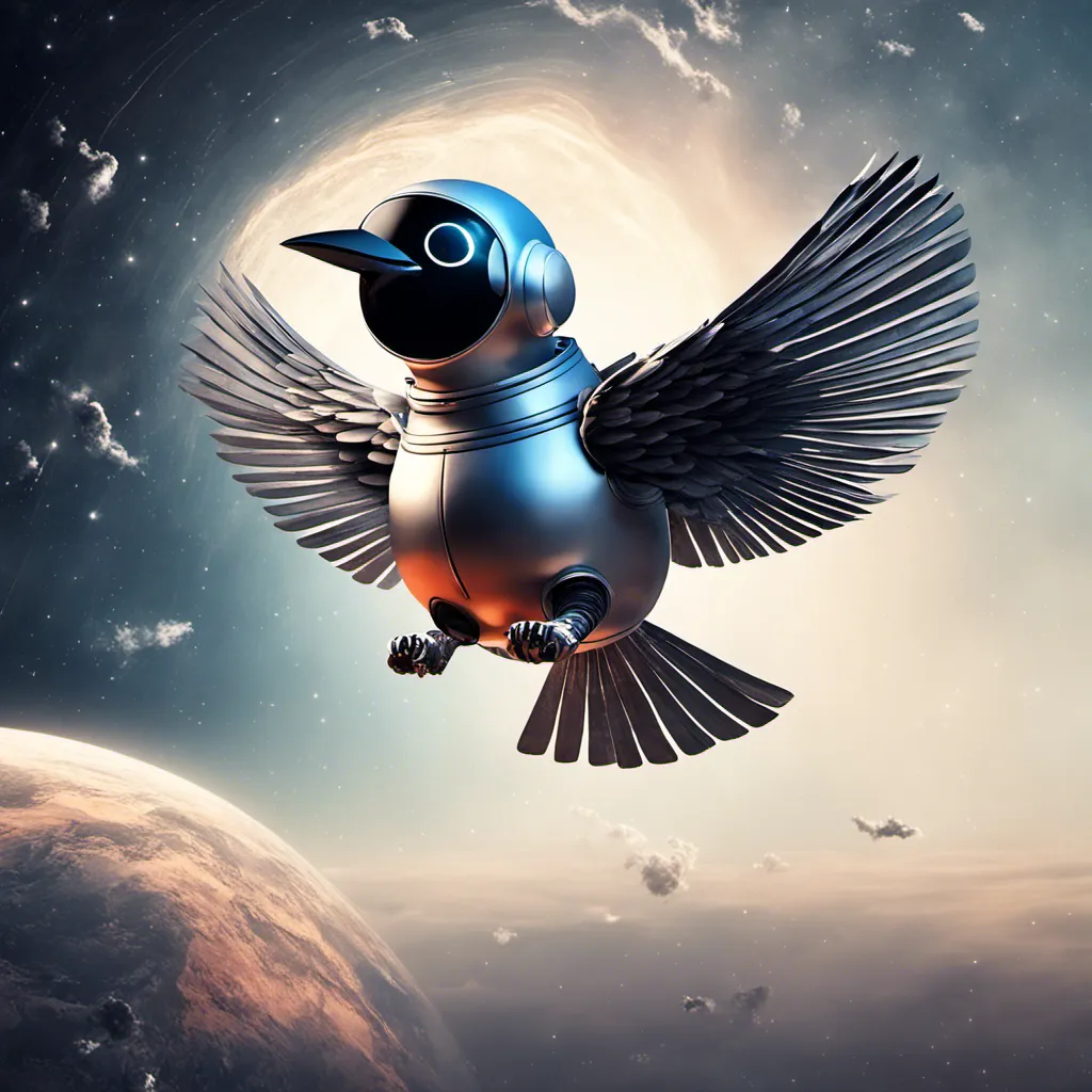 generative-ai-in-dotnet-with-amazon-bedrock