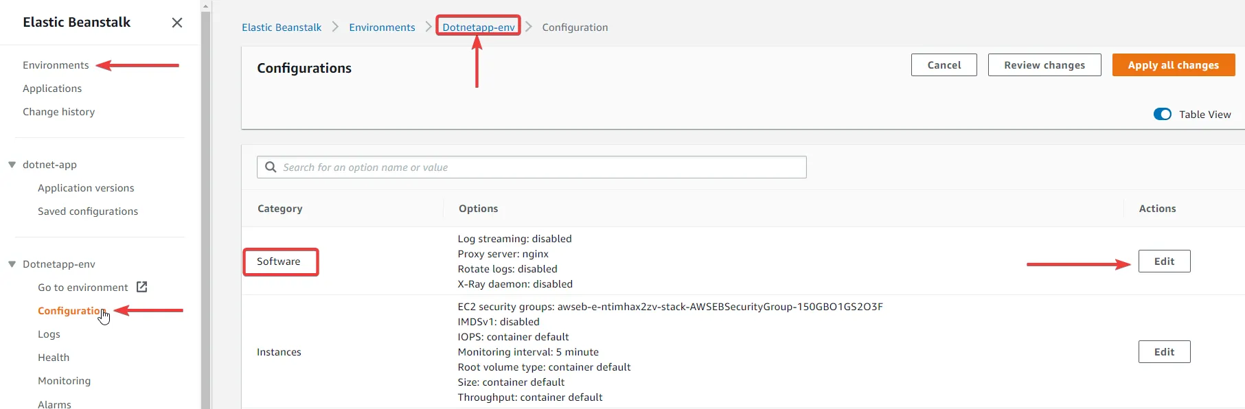 deploying-aspnet-core-web-api-to-aws-elastic-beanstalk-using-aws-codepipeline