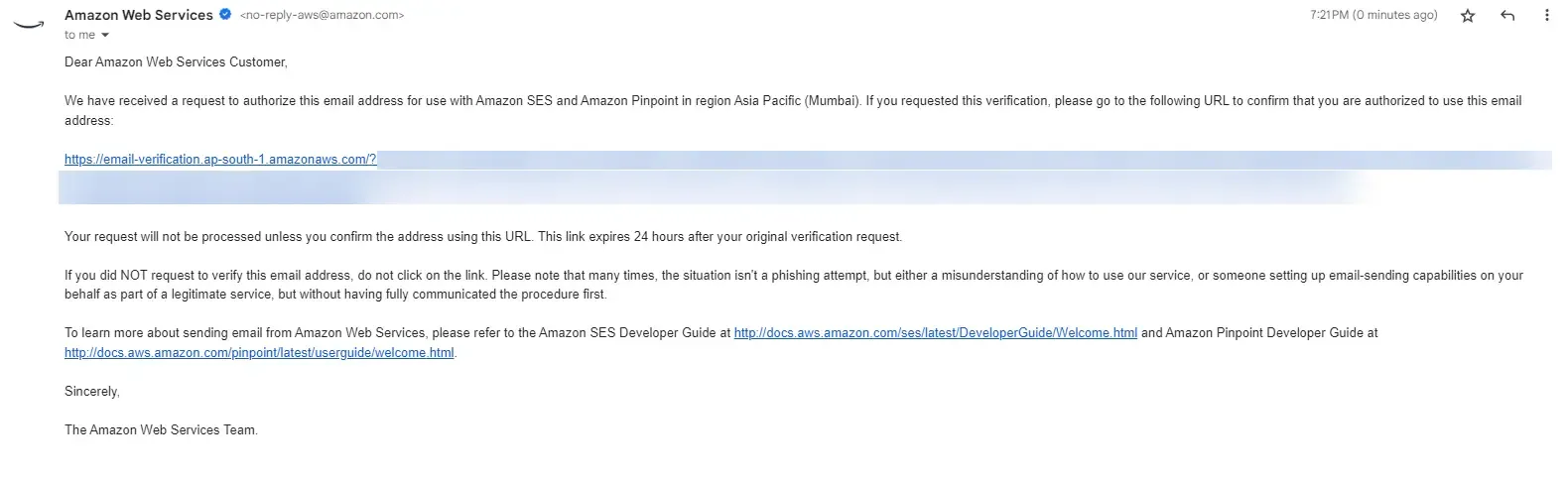 send-emails-from-aspnet-core-using-amazon-ses