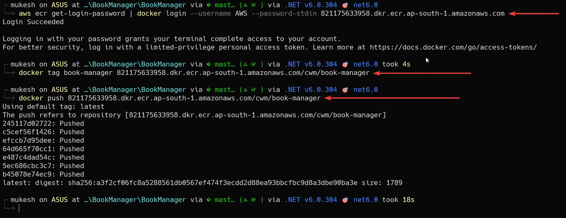 deploy-aspnet-core-web-api-to-amazon-ecs