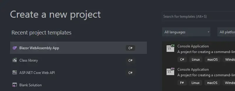 realtime-chat-application-with-blazor