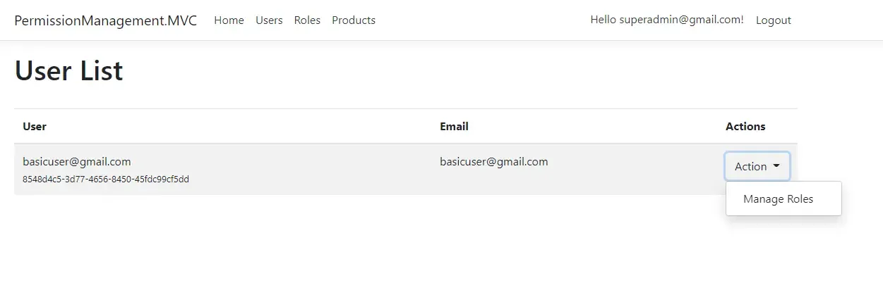 permission-based-authorization-in-aspnet-core