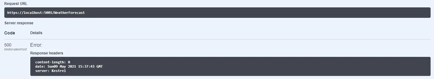 global-exception-handling-in-aspnet-core