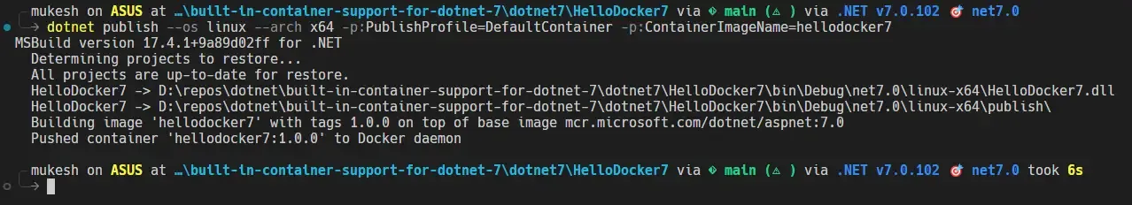 built-in-container-support-for-dotnet-7