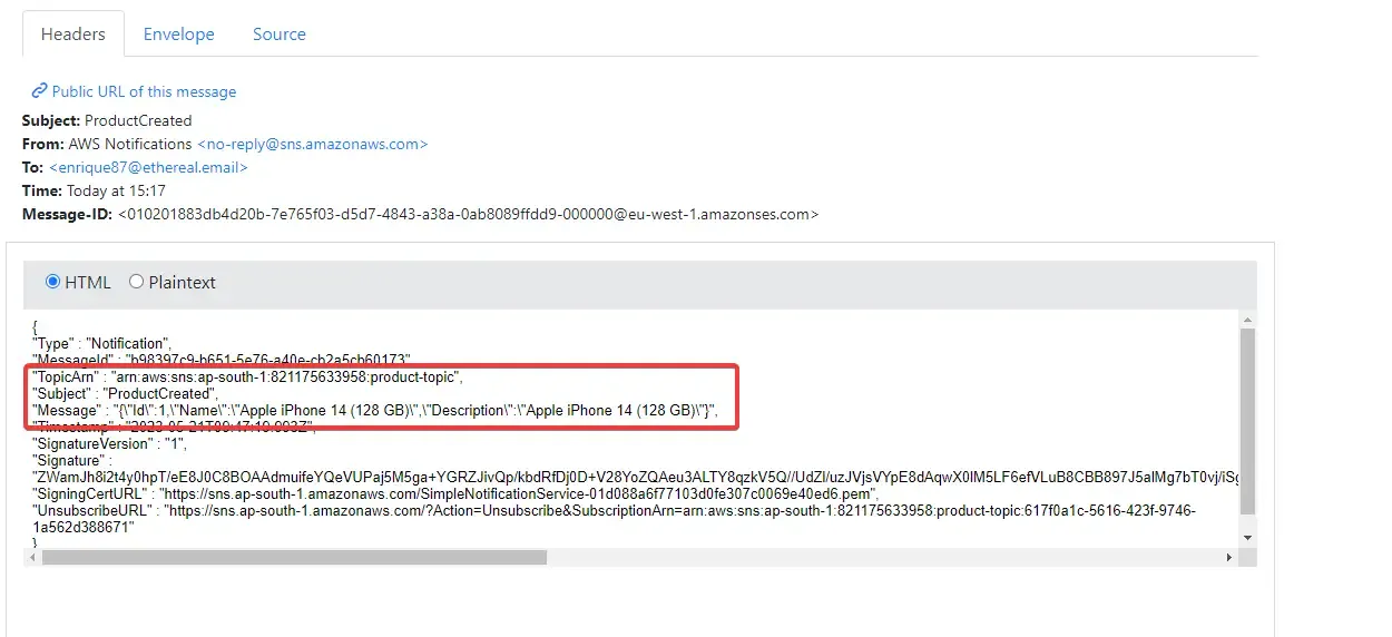scalable-notifications-with-amazon-sns-and-aspnet-core