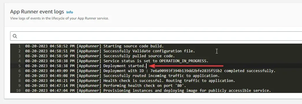 deploying-aspnet-core-webapi-to-aws-app-runner deploying-aspnet-core-webapi-to-aws-app-runner