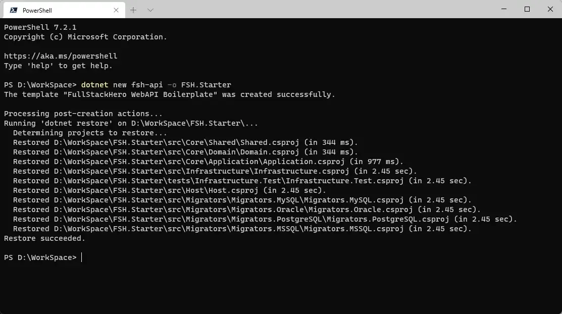 introducing-fullstackhero