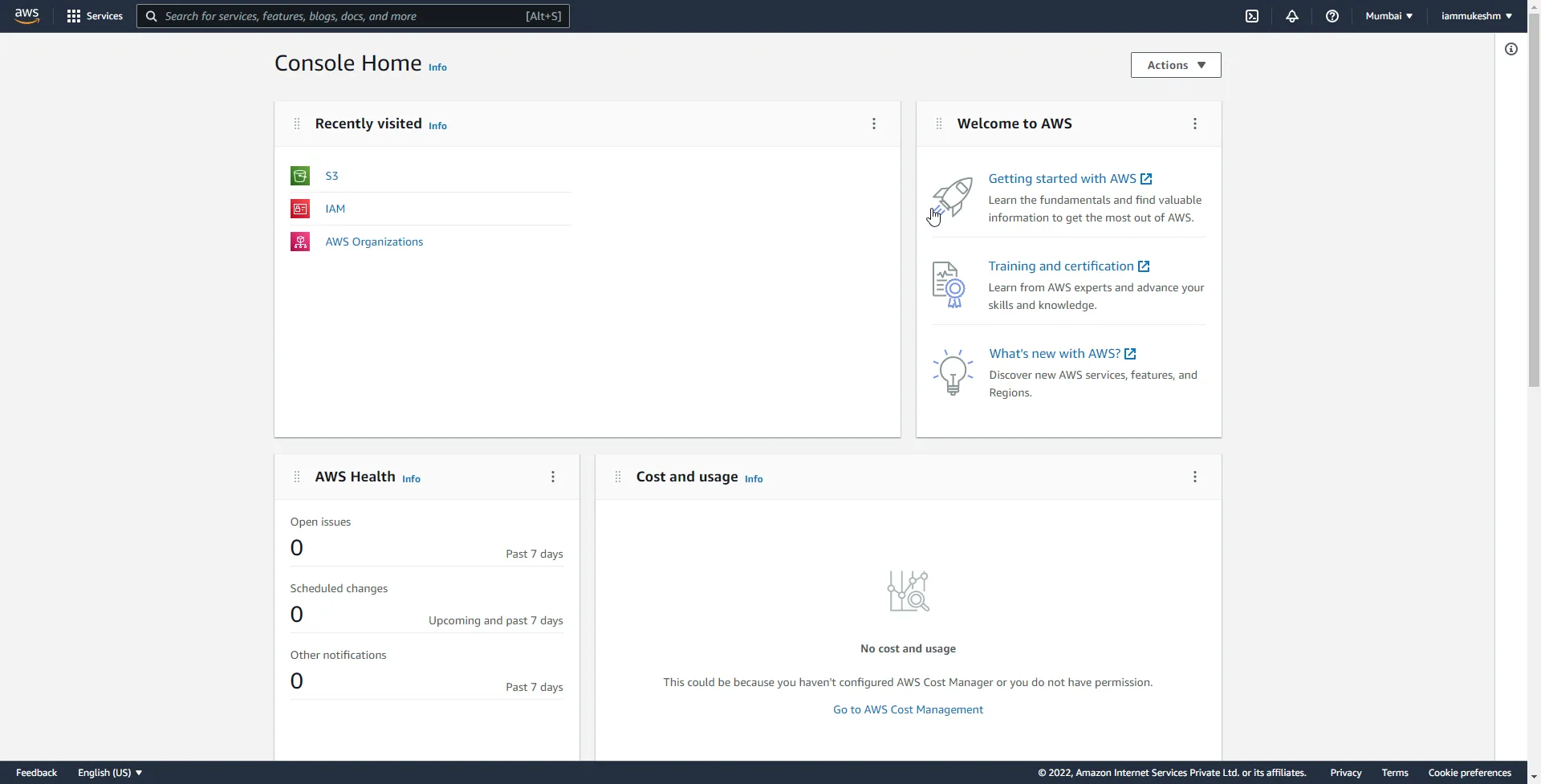 working-with-aws-s3-using-aspnet-core