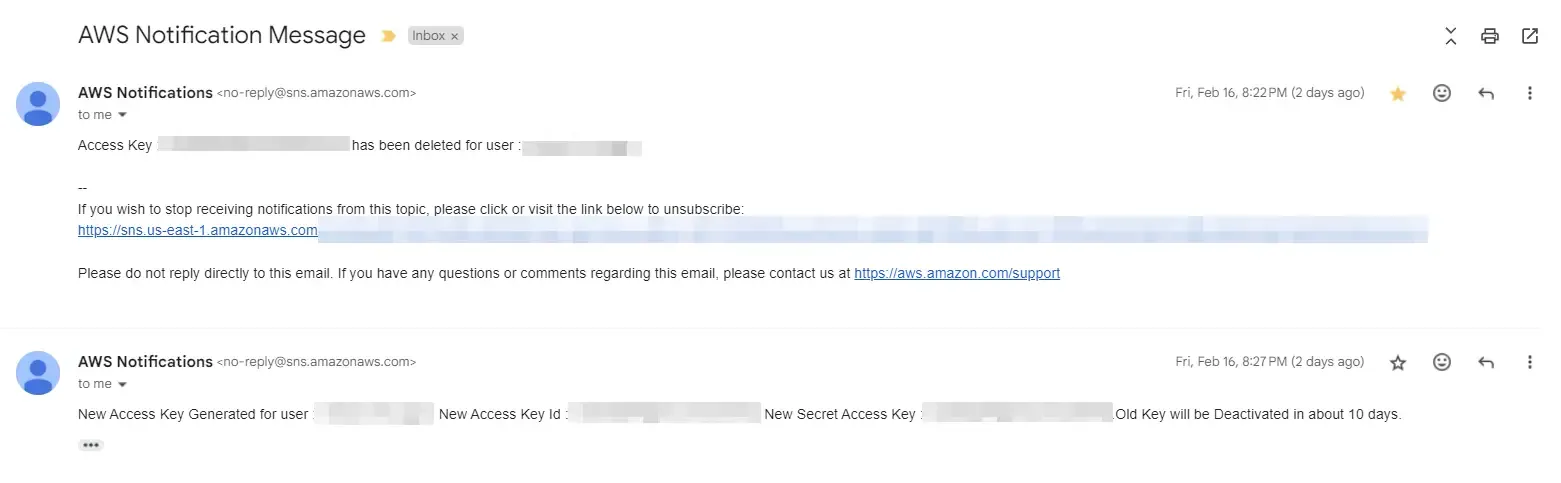 automated-aws-iam-access-key-rotation automated-aws-iam-access-key-rotation